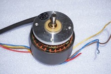 Moteur enrouleur pour akai - moteur,