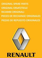 Nouveau Joint De Couleur SS