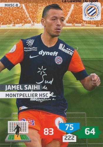 Mhsc jamel saihi tunisia - mhsc-08,