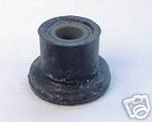 Pour KAWASAKI 900 Z1 Z900 A4 -