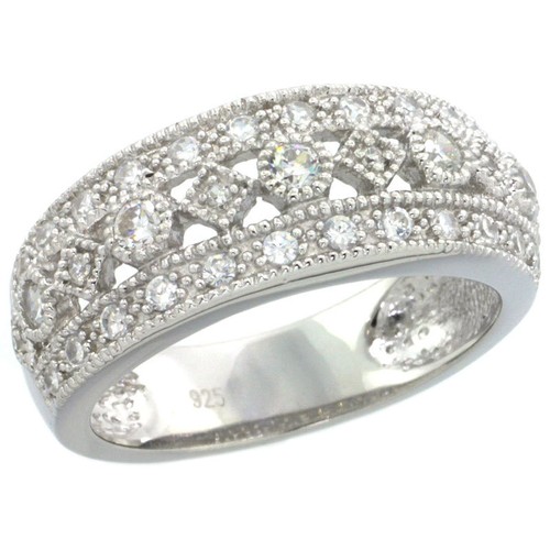 Argent sterling style vintage - argent,