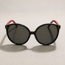 Linda Farrow Luxe LFL/205/9