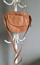 Sac  San Marina  camel