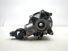 Ensemble De Boîte De Différentiel Arrière 15-24 Can-Am Outlander 450 705502733