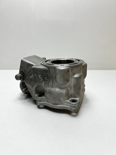 Kawasaki 125 2003 2008 - 125, 2003-2008