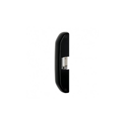 Eff assa - assa, abloy
