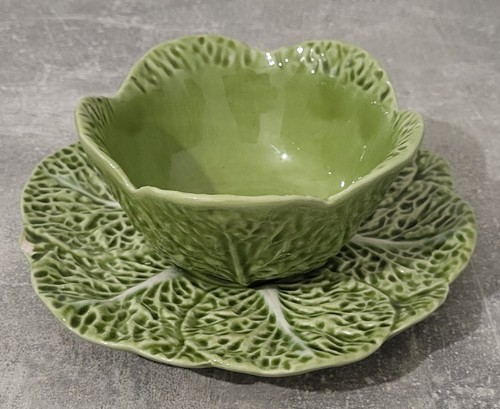 Mendes lot plat et coupe - f,