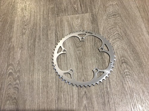 Velo course ancien vintage - velo,