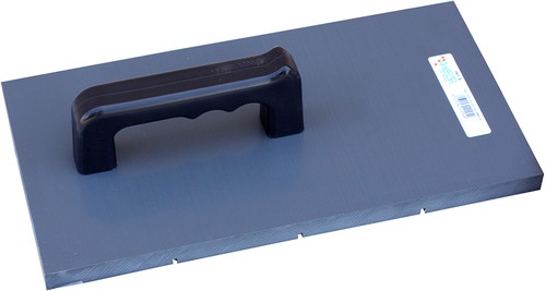 Platoir carreleur fny - /, r