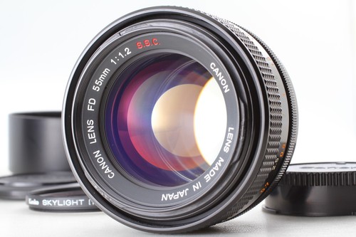 Neuf avec capot canon - [neuf, capot]