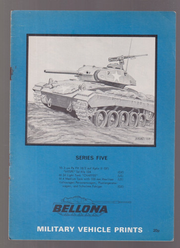 Bellona military vehicle - bellona,