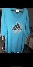 T.Shirt XXL Adidas