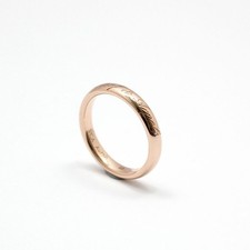 Van Cleef & Arpels Bague de