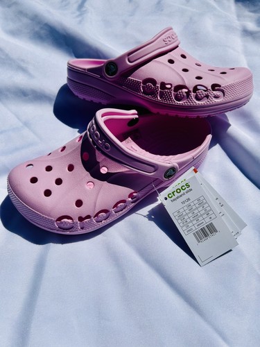 Crocs baya clog - clog, sabots
