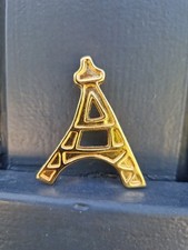 Yves Saint Laurent Broche