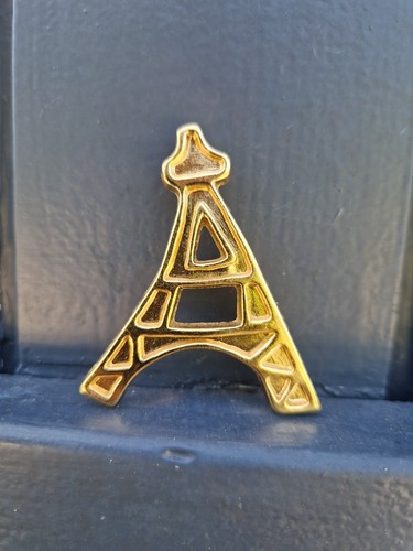 Yves saint laurent broche - laurent,