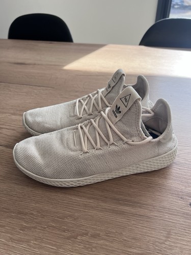 Adidas pharrell williams - adidas,