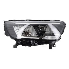 PHARE DROIT 260100108R RENAULT