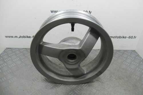 Jante arriere peugeot vivacity - jante,