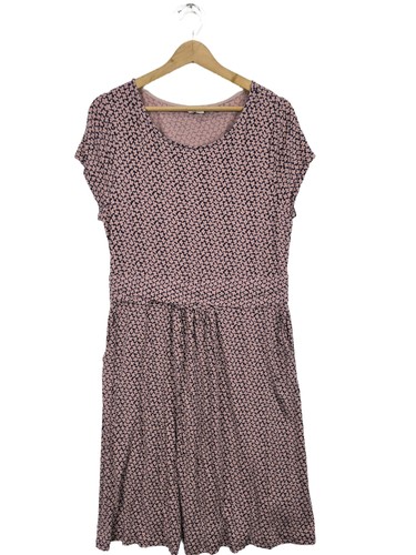 Boden robe manches - boden, courtes