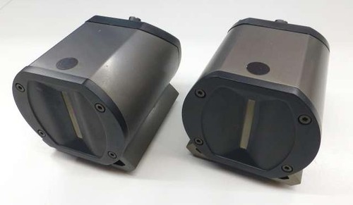 Paire super tweeter - de, pioneer
