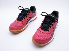 ASICS Gel-Rocket Chaussure De