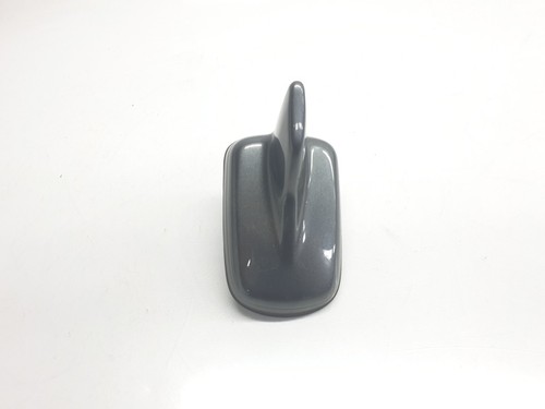 4m0035503k antenne gps audi - antenne,