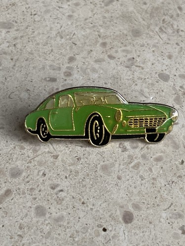 Pin ferrari 250 - ferrari, •