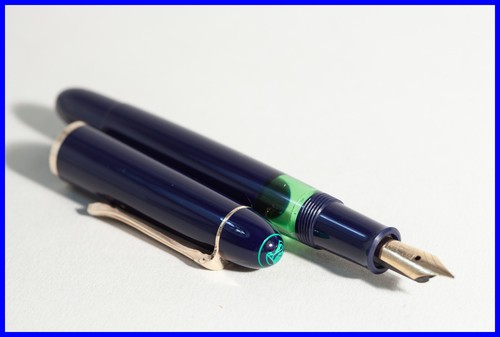 1952 pelikan 140 élève - 1952,