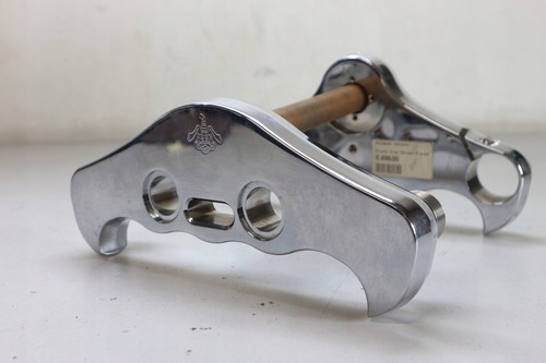 Harley davidson dyna sodtail - harley,