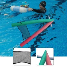 Planche de natation Aide à l'entraînement à la natation Flotteur de