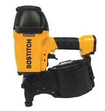 Cloueur à rouleau BOSTITCH pour pointes 50-90MM - N89C-1P-E