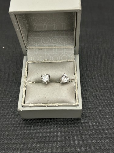 Belle paire boucles - belle,