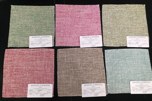 Manuel canovas pcs marius 8 - manuel, 6