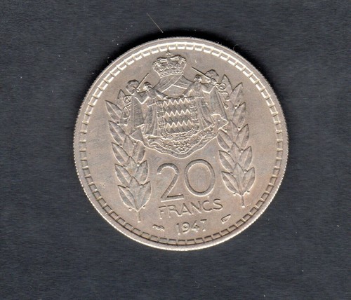 Baisse prix monaco pièce - baisse,