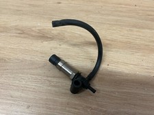 PIECE DIVERSE MOTO FANTIC