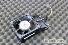 Dell M556N 0M556N Fan Optiplex