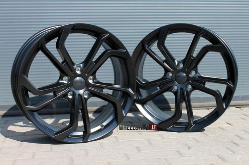 Volkswagen reifnitz style - volkswagen,