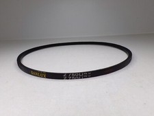 Courroie Z750 Z750 Li de tondeuse