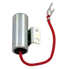 Condensateur Ducati Mototrans