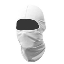 Cagoule Echarpe de Ski