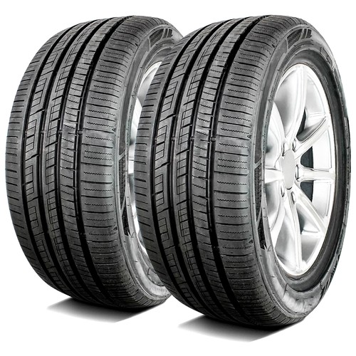 Royal black racing - royal,