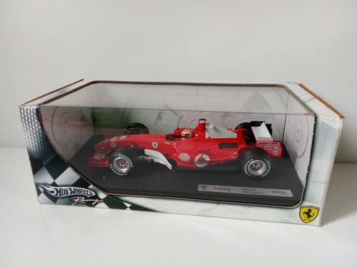Hot wheels racing - wheels,