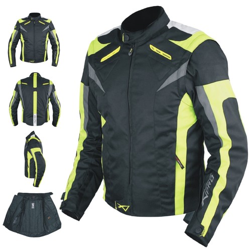 Lady femme blouson tissu - lady,