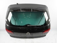 Hayon occasion CITROEN C4 II Phase 2 - 1.6 BlueHDI 120ch -