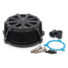 Filtre à air pr Harley M8