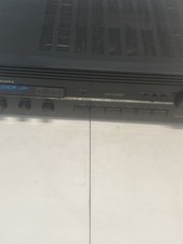 VINTAGE MARANTZ IA-2232 SB