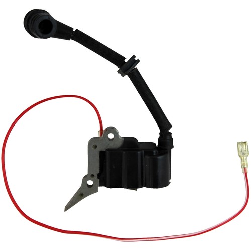 Bobine allumage pour - bobine,