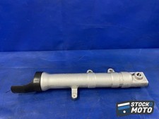 Foureau de fourche gauche