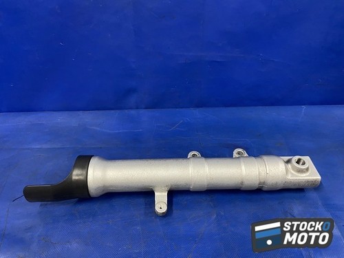 Foureau fourche gauche - foureau,